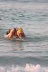 IMG_0027 (cam 1)