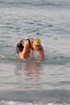 IMG_0028 (cam 1)