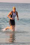 IMG_0030 (cam 1)