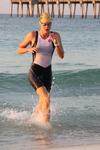 IMG_0035 (cam 1)