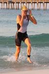 IMG_0036 (cam 1)
