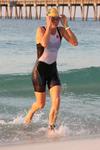 IMG_0037 (cam 1)