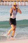IMG_0038 (cam 1)
