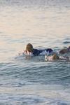 IMG_0049 (cam 1)