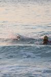IMG_0050 (cam 1)