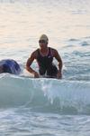 IMG_0051 (cam 1)