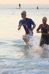 IMG_0056 (cam 1)