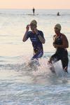 IMG_0057 (cam 1)