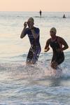 IMG_0058 (cam 1)