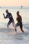 IMG_0060 (cam 1)