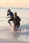 IMG_0064 (cam 1)