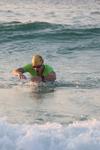 IMG_0077 (cam 1)