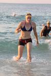 IMG_0185 (cam 1)