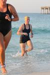 IMG_0200 (cam 1)