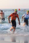 IMG_0807 (cam 1)