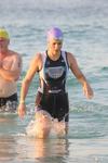 IMG_1237 (cam 1)