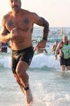 IMG_1955 (cam 1)