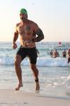 IMG_1958 (cam 1)