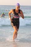 IMG_1965 (cam 1)