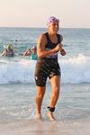 IMG_1968 (cam 1)