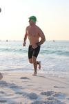 IMG_1983 (cam 1)
