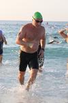 IMG_1985 (cam 1)