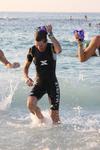 IMG_1990 (cam 1)