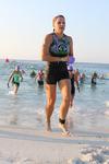IMG_2005 (cam 1)