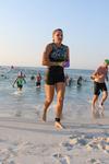 IMG_2006 (cam 1)