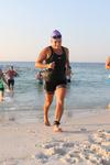 IMG_2014 (cam 1)