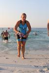 IMG_2046 (cam 1)