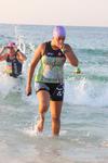 IMG_2068 (cam 1)