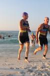 IMG_2082 (cam 1)