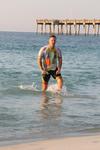 IMG_2122 (cam 1)