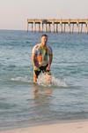 IMG_2123 (cam 1)