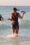 IMG_2178 (cam 1)