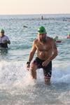 IMG_2181 (cam 1)