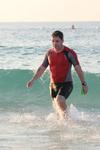 IMG_2220 (cam 1)