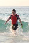 IMG_2221 (cam 1)