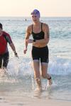 IMG_2226 (cam 1)