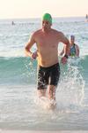 IMG_2235 (cam 1)