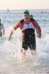 IMG_2239 (cam 1)