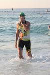 IMG_2249 (cam 1)