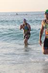 IMG_2252 (cam 1)