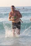 IMG_2254 (cam 1)