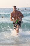 IMG_2256 (cam 1)