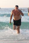 IMG_2258 (cam 1)