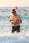 IMG_2272 (cam 1)