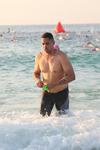 IMG_2273 (cam 1)