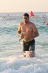IMG_2274 (cam 1)
